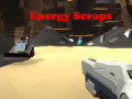 खेल Energy Scraps