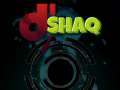 ગેમ DJ Shaq