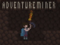 खेल Adventure Miner