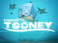 खेल Finding Tooney