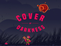 खेल Cover of Darkness