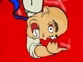 खेल Cubi Kill 4
