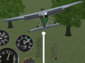 खेल Real Flight Simulator 2