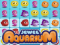 ಗೇಮ್ Jewel Aquarium