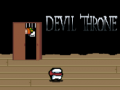 खेल Devil Throne