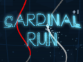 खेल Cardinal Run