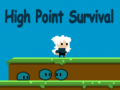 खेल High Point Survival