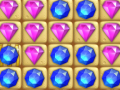 खेल Diamond Digger Saga