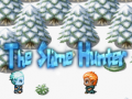 खेल The Slime Hunter
