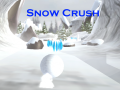 खेल Snow Crush