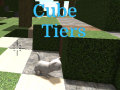விளையாட்டு Cube Tiers