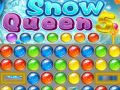 खेल Snow Queen 5