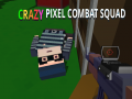 ಗೇಮ್ Crazy Pixel Combat Squad