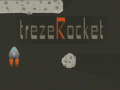 खेल trezeRocket