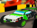 खेल RC Super Racer