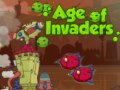 ಗೇಮ್ Age of Invaders