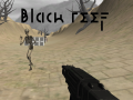 खेल Black Reef