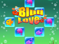 खेल Blub Love