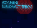 खेल Chain reaction 