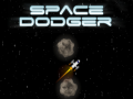 ಗೇಮ್ Space Dodger