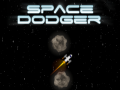 खेल Space Dodger