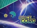 விளையாட்டு Space Cord