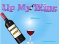 खेल Up My Wine