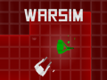 खेल War Sim  