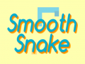 खेल Smooth Snake