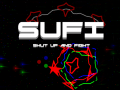 खेल S.U.F.I. - Shut Up And Fight!