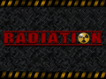 ಗೇಮ್ Radiation  