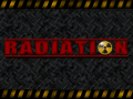 खेल Radiation  