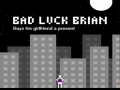 खेल Bad Luck Brian