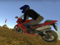 खेल Real Moto Stunts Challenge
