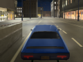 खेल City Car Driving Simulator 3
