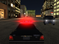 खेल City Car Driving Simulator 2