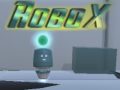 ಗೇಮ್ RoboX