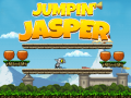 ಗೇಮ್ Jumpin' Jasper