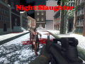 खेल Night Slaughter