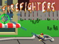 खेल FireFighters