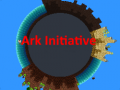 ગેમ Ark Initiative