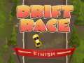 खेल Drift Race