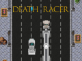 खेल Death Racer