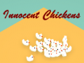 ಗೇಮ್ Innocent Chickens