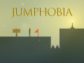 खेल Jumphobia