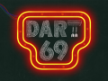 ಗೇಮ್ Dart 69
