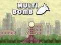 खेल Multibomb