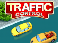 खेल Traffic Control