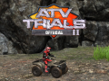 खेल ATV Offroad Trials 2