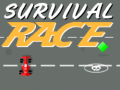 खेल Survival Race